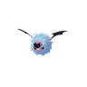 Woobat