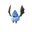 Swoobat
