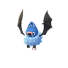 Swoobat