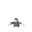 Drilbur