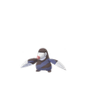 Drilbur
