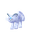 Alolan Persian