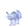 Alolan Persian