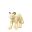 Persian