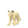 Persian