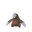 Excadrill