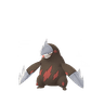 Excadrill