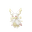 Mega Audino
