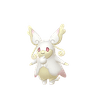 Mega Audino