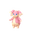 Audino