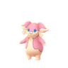 Audino
