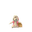 Timburr
