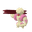 Gurdurr