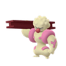 Gurdurr