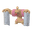 Conkeldurr