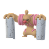 Conkeldurr