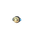 Tympole