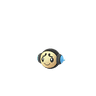 Tympole