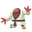 Throh