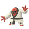 Throh