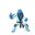 Sawk