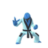 Sawk