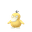 Psyduck