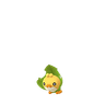 Sewaddle