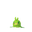 Swadloon