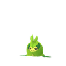 Swadloon