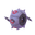 Whirlipede