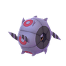 Whirlipede