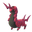 Scolipede