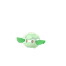 Cottonee