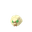 Whimsicott