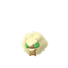 Whimsicott