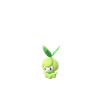 Petilil