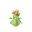 Lilligant