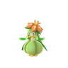 Lilligant