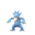 Golduck