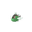 Basculin
