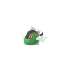 Basculin