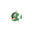 Basculin (White-Striped)