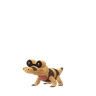 Sandile