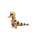 Krokorok