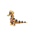 Krokorok