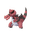 Krookodile