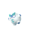 Galarian Darumaka