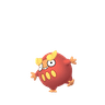 Darumaka