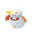 Darmanitan